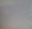 cimg0648