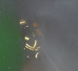 cimg0668