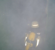 cimg0680