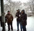 imag0176