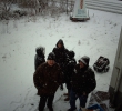 imag0178