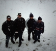 imag0179