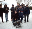 imag0192