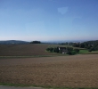 dscf3214
