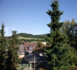 dscf3235