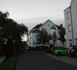 dscf3272