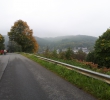 20170923_111803