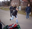 imag0261