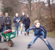 imag0262