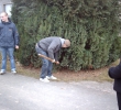 imag0280