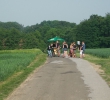 dscf1327