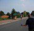 dscf1342