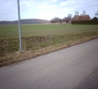 imag1633