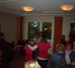 imag2568