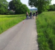 20160521_1740402