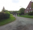 20160521_1836492