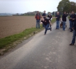 Boßeln 2014