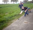 imag2011