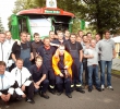 imag1232