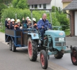 bild-062
