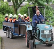 bild-070