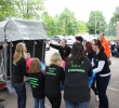 bild-073
