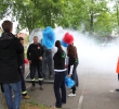 bild-075