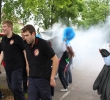 bild-077