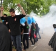 bild-078