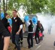 bild-079