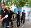 bild-080