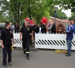 bild-096