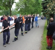 bild-102