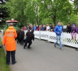 bild-103