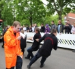 bild-104