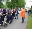 bild-107