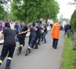bild-108