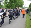 bild-109