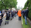bild-111