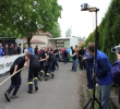 bild-113