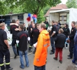 bild-114