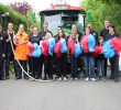 bild-129