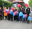 bild-131