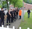 bild-135