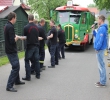 bild-140