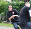 bild-141