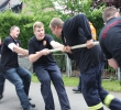 bild-143