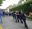 bild-147