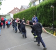 bild-148