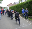 bild-149